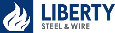 Liberty Steel & Wire 